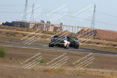 media/Oct-02-2022-24 Hours of Lemons (Sun) [[cb81b089e1]]/1030am (Sunrise Back Shots)/